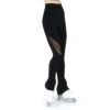 Jerry's 390 Mesh Ribbon Leggings -Jerry's cfa7bc027ac3c6d999aaccc348f687cf de2fe4eb 484f 424b adff 4230267beae2