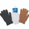 Jerry's 1111 Gripper Mini Gloves -Jerry's cfd8cb6e8d1cbd31894707ea20613bbf