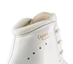 Edea Chorus Men 11 Edea Chorus Men -Jerry's collare chorus 1 1 1 1