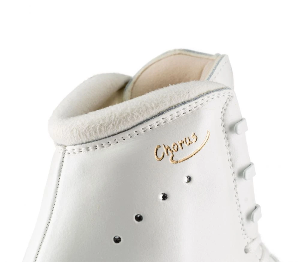 Edea Chorus Men 6 Edea Chorus Men - Image 4