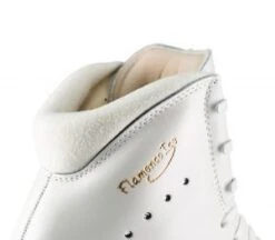 Edea Flamenco Women 16 Edea Flamenco Women -Jerry's collare flamenco ice 300x262 1 1 1