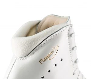 Edea Flamenco Women 8 Edea Flamenco Women - Image 6