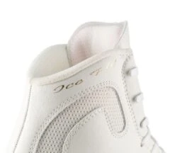 Edea Ice Fly Women 17 Edea Ice Fly Women -Jerry's collare ice fly 1 2 1 1