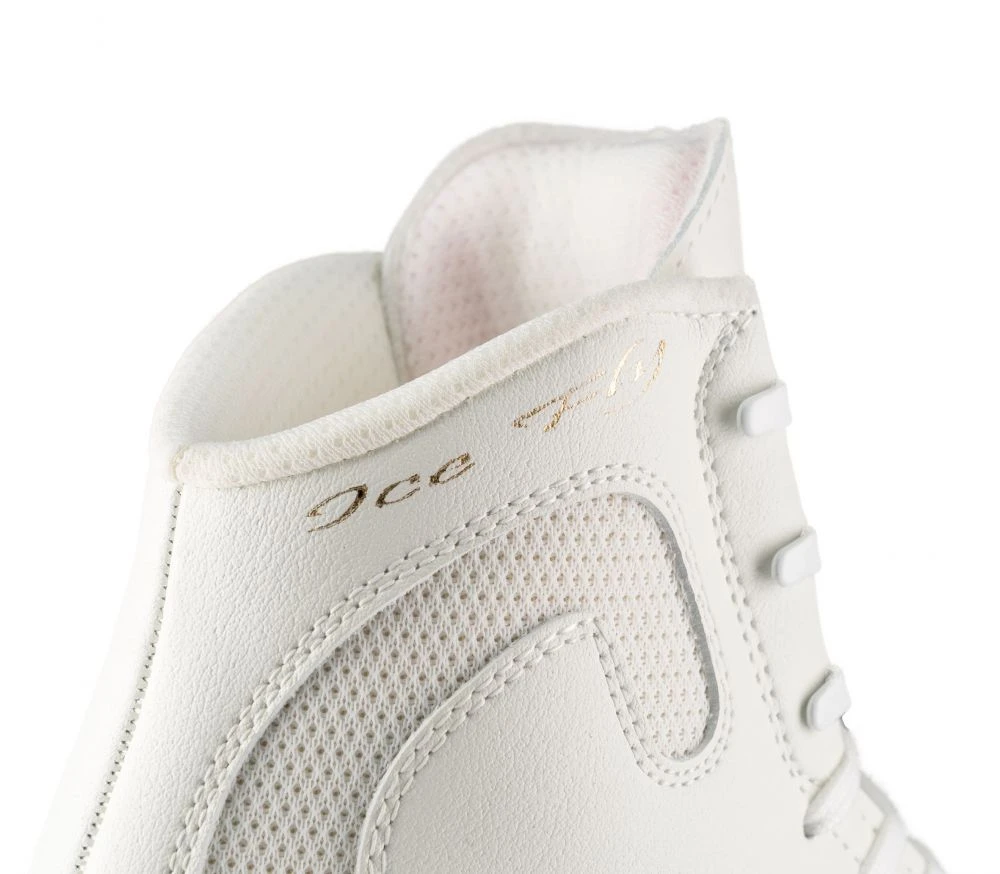 Edea Ice Fly Women 6 Edea Ice Fly Women - Image 4