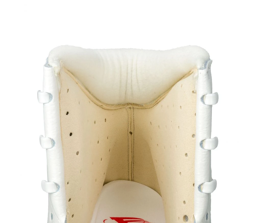 Edea Flamenco Women 6 Edea Flamenco Women - Image 4