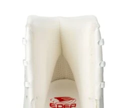 Edea Ice Fly Women 20 Edea Ice Fly Women -Jerry's collare interno ice fly 2 1 1