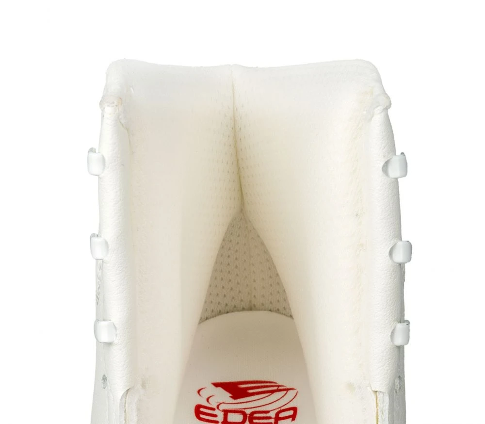 Edea Ice Fly Women 9 Edea Ice Fly Women - Image 7