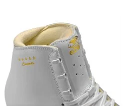 Edea Concerto Women -Jerry's concerto collarino neckband 2 1 1