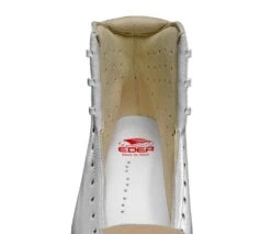 Edea Concerto Men 13 Edea Concerto Men -Jerry's concerto fodera lining 1 1 1 1