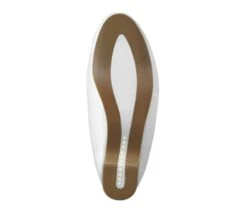 Edea Concerto Men 12 Edea Concerto Men -Jerry's concerto suola 1 1 1 1