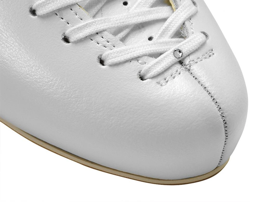 Edea Concerto Men 8 Edea Concerto Men - Image 6