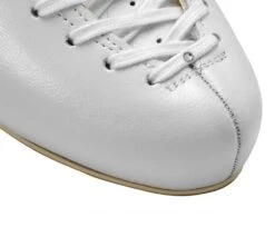 Edea Concerto Women -Jerry's concerto swaroski 2 1 1