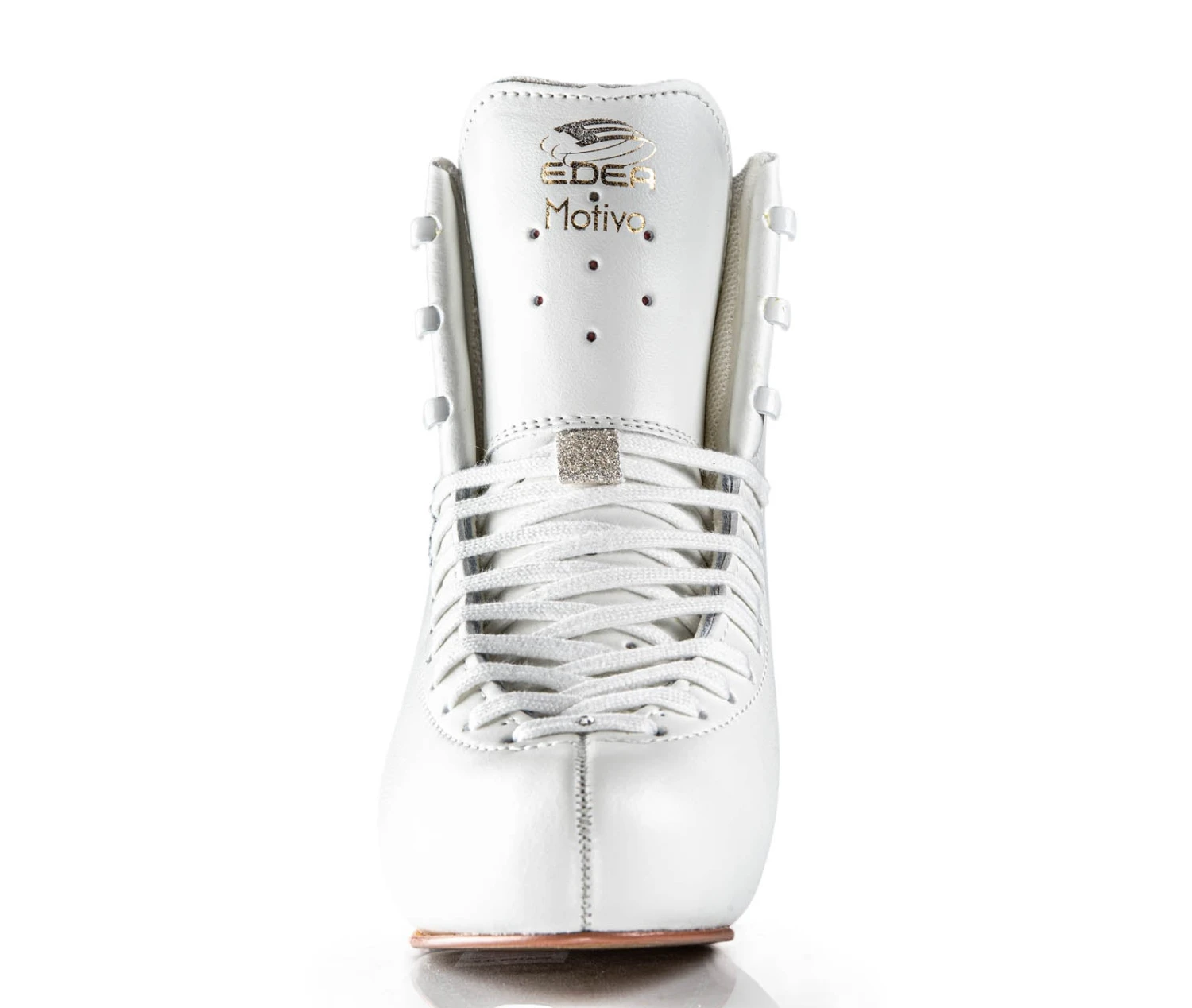 Edea Motivo 4 Edea Motivo - Image 3