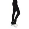 Jerry's 396 Ankle Cross Legging Youth -Jerry's d3a4dd4714a55c3ef4b5c7eb35c9bd1d