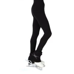 Jerry's 396 Ankle Cross Legging Youth