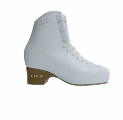 Edea Overture Set Women