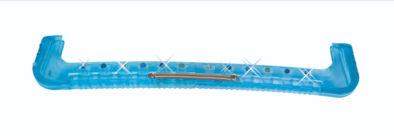 Jerry's 1416 Gemstone Guards 3 Jerry's 1416 Gemstone Guards