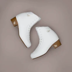 Risport Electra Boot Youth