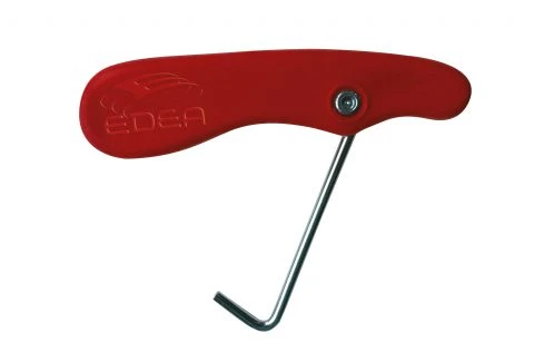 Edea Lace Puller 3 Edea Lace Puller