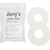 Jerry's 1222 Ankle Blister Pads Pack Of 2 1 Jerry's 1222 Ankle Blister Pads Pack Of 2 -Jerry's dfeba1d2d8e17c674d9df5013baecf2e