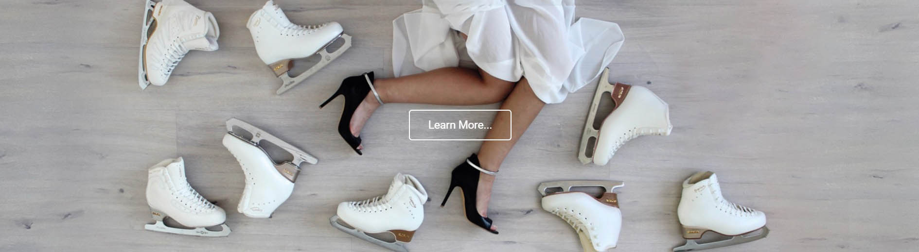 Jerry's -Jerry's dsg