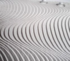 EDEA Wave Set Women 12 EDEA Wave Set Women -Jerry's e132573a905f50525a8b8e7745ee456a