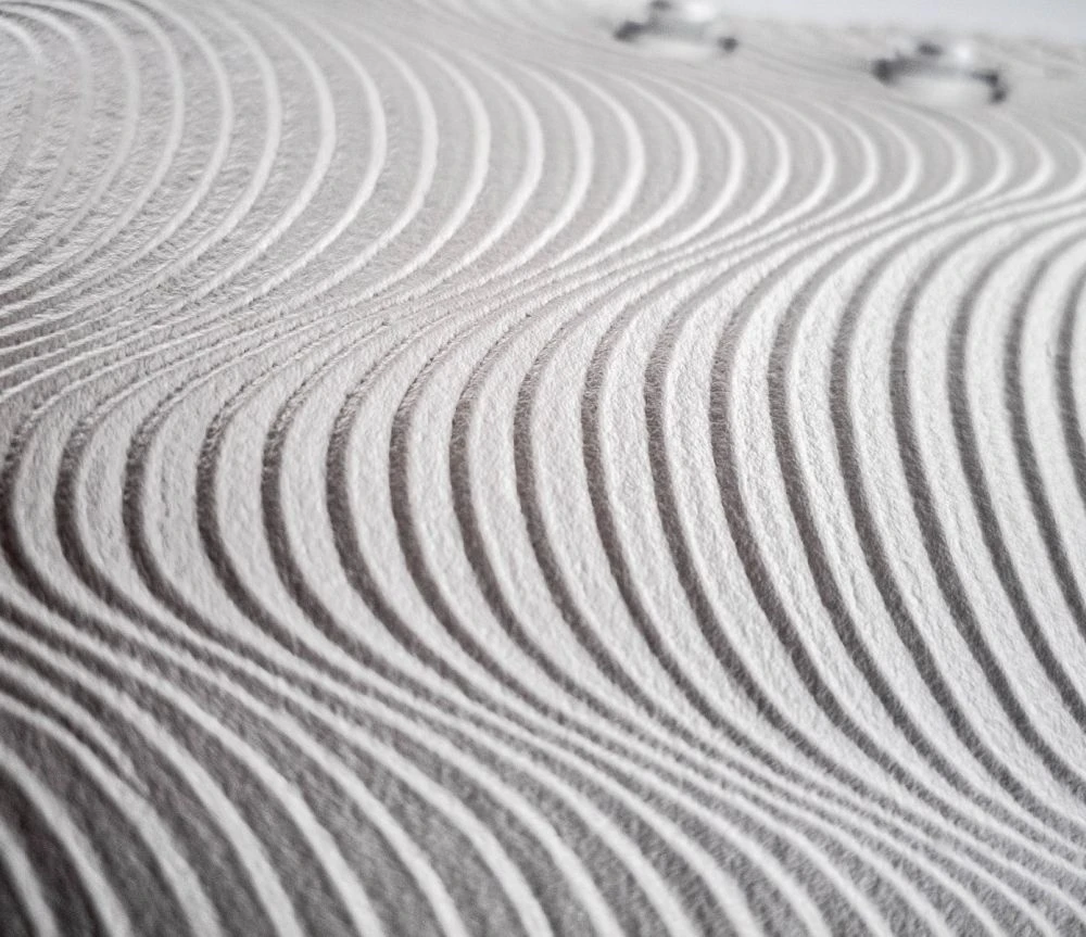 EDEA Wave Set Women 6 EDEA Wave Set Women - Image 5