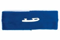 Jerry's 1317 Fleece Blade Headband -Jerry's e6fcf37c7a6ae9126c0d80a0e6417ea5