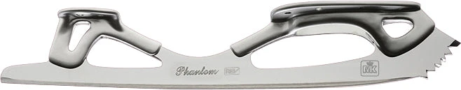 MK Phantom Revolution 3 MK Phantom Revolution