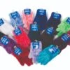 Jerry's 1103 Furry Mini Gloves