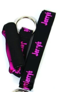 Jerry's 1600 Flex Stretcher -Jerry's ee356d58b2bebfcc9a7241162e6625d5