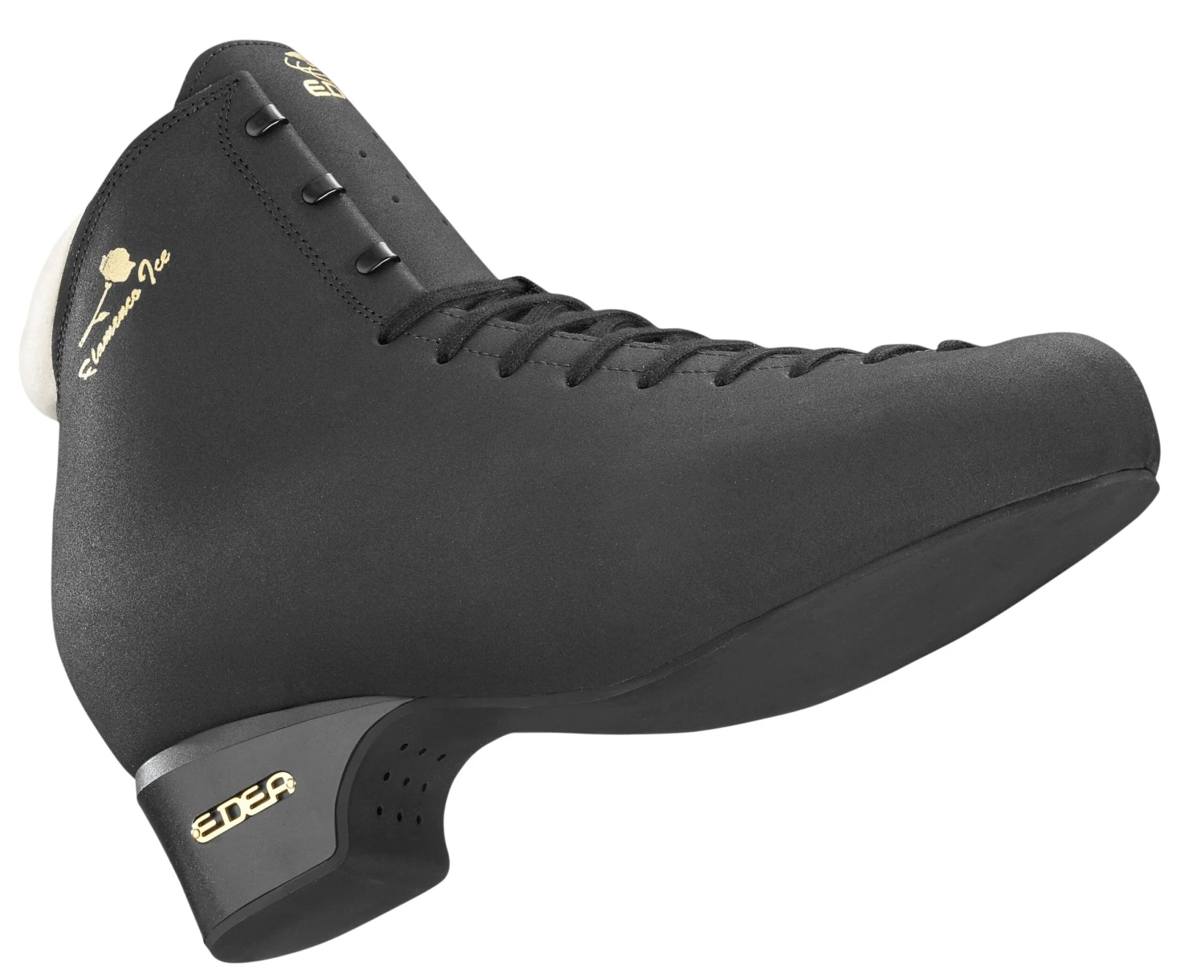 Edea Flamenco Youth 4 Edea Flamenco Youth - Image 2