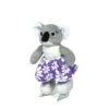 Jerry's 1481 Skating Stuffies - Koala -Jerry's f1e58d288eb06d9fd3adff0b2e726c90
