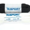 Jerry's Risport 1220 Laces -Jerry's f5d5fcc5eca026afda77b0e673ae358e