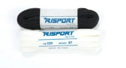 Jerry's Risport 1220 Laces