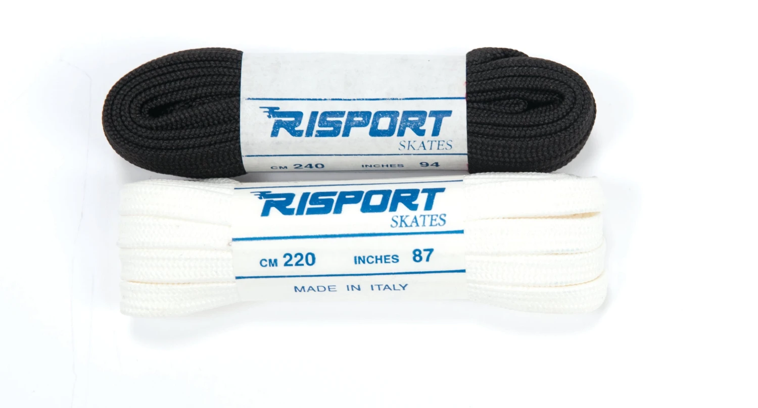 Jerry's Risport 1220 Laces 3 Jerry's Risport 1220 Laces