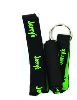 Jerry's 1600 Flex Stretcher -Jerry's f6cd3f4e1541ec7757df67beabfc7385