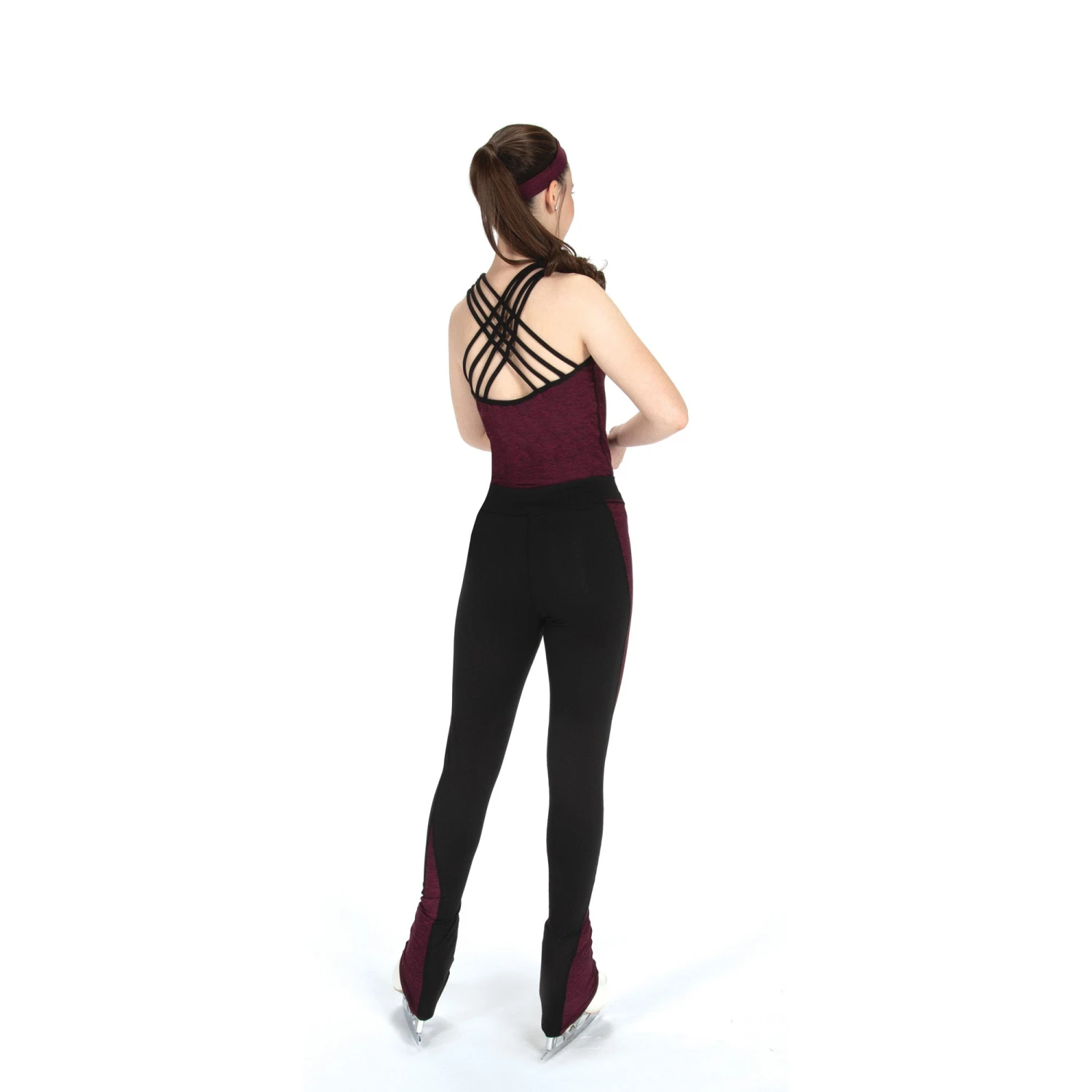 Jerry's S307 Ice Core Tank Top 4 Jerry's S307 Ice Core Tank Top - Image 2