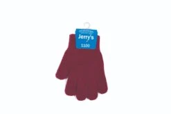 Jerry's 1100 Mini Gloves 6 Jerry's 1100 Mini Gloves -Jerry's f98ffc29d50c805c5687af95379555d7
