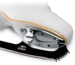 EDEA Wave Set Women 14 EDEA Wave Set Women -Jerry's fa3bf9071904267f09f4d446ad0a5346