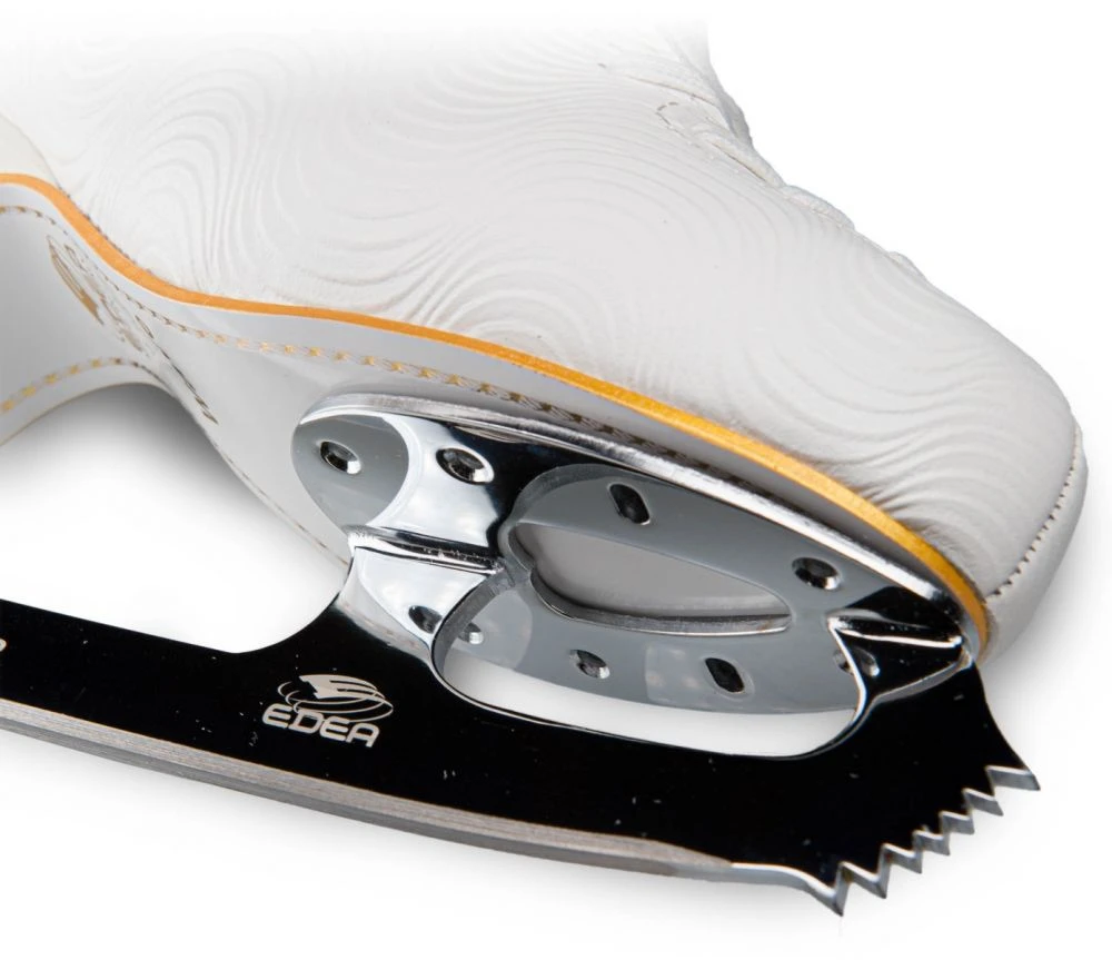 EDEA Wave Set Women 8 EDEA Wave Set Women - Image 7