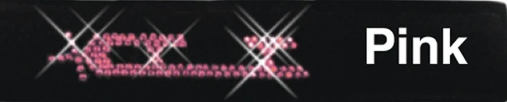 Jerry's 1819 Colour Blade Headbands 9 Jerry's 1819 Colour Blade Headbands - Image 7