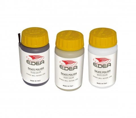 Edea Polish 3 Edea Polish