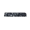 Jerry's 1838 Silverswoop Headband -Jerry's fe96b139c207ae7f56a52b1e0128fce7