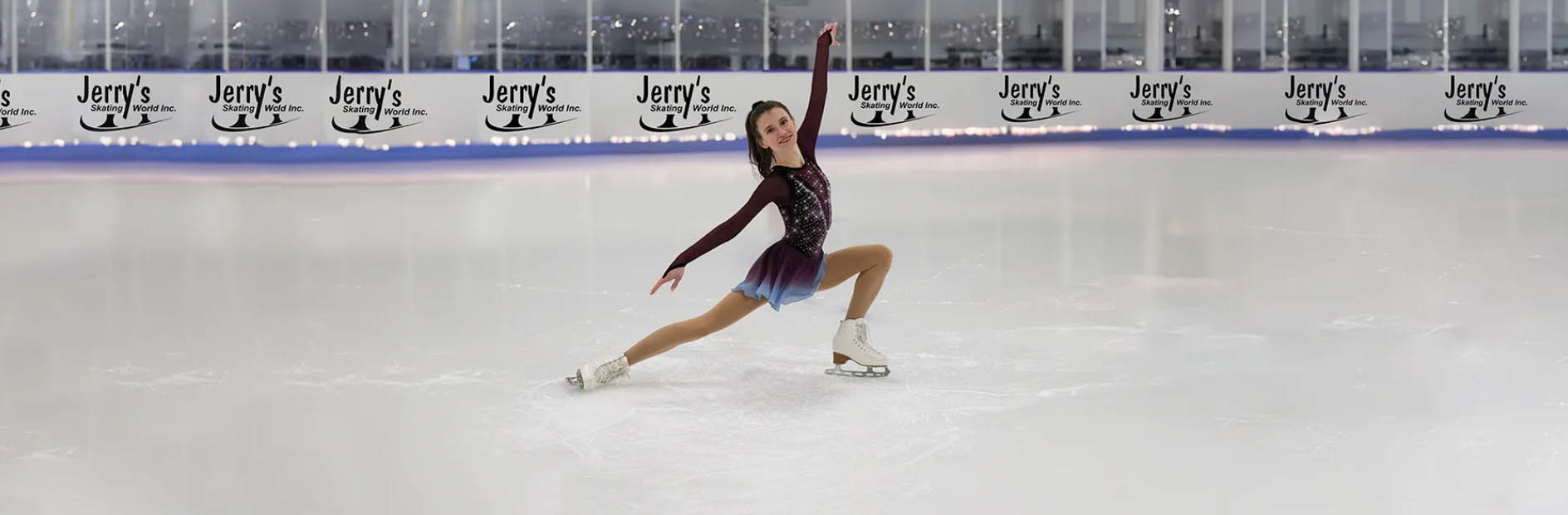 Jerry's -Jerry's fhy