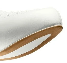 Edea Flamenco Women 9 Edea Flamenco Women - Image 7