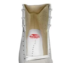 Edea Flamenco Men -Jerry's flamenco ice fodera 1 1 1 1