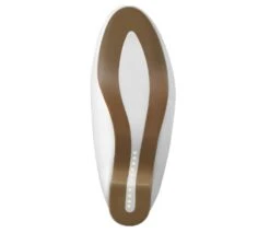 Edea Flamenco Men -Jerry's flamenco ice suola sole 1 1 1 1