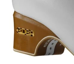 Edea Flamenco Men -Jerry's flamenco ice tacco heel 1 1 1 1