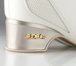 Edea Ice Fly Women 21 Edea Ice Fly Women -Jerry's ice fly tacco argento 1 1 1